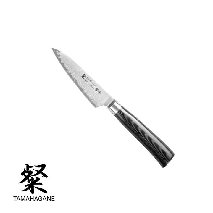 https://japandirect.com.au/wp-content/uploads/2022/08/Tamahagane_Kyoto_Paring_9_cm.jpg